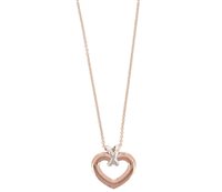 Collier Pesavento Femme Polvere Di Sogni in Argent WPLVE2471 - WPLVE2471
